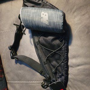 New Balance Waistpack